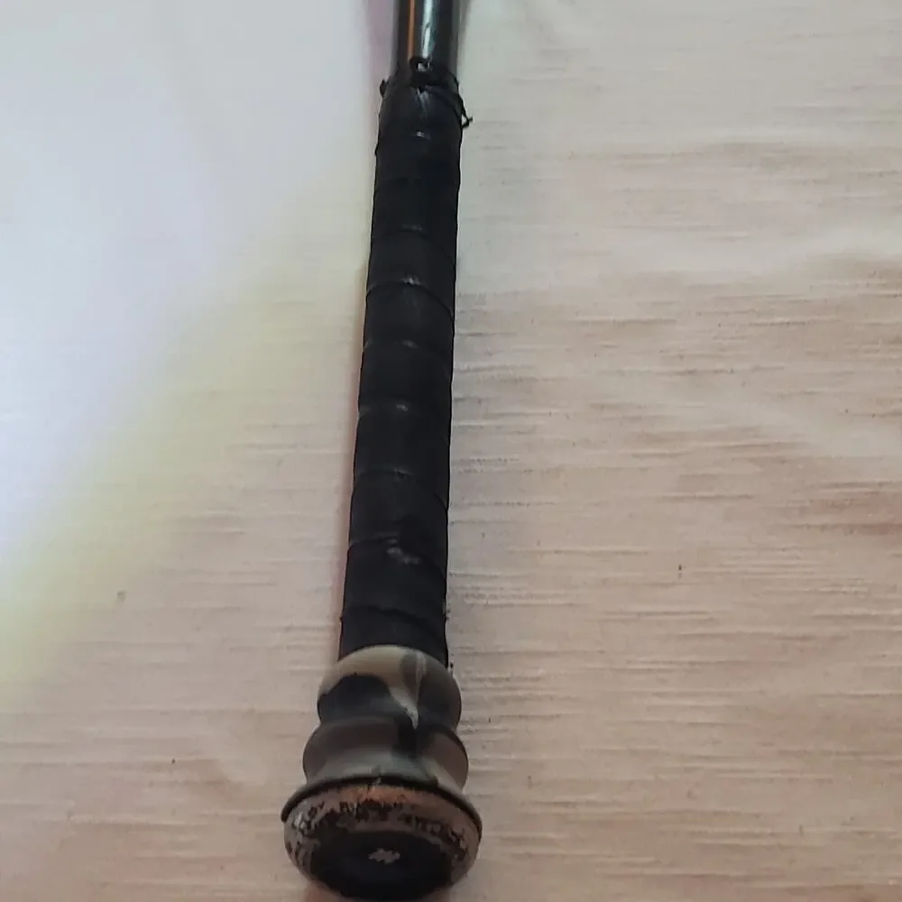 Marucci baseball bat